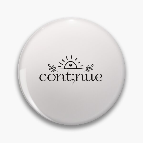 Item preview,  continue designed and sold by Allklassy.