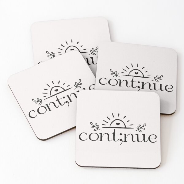 Item preview,  continue designed and sold by Allklassy.