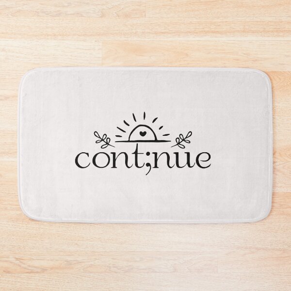 Item preview,  continue designed and sold by Allklassy.