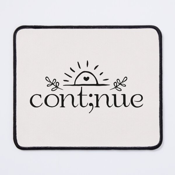 Item preview,  continue designed and sold by Allklassy.