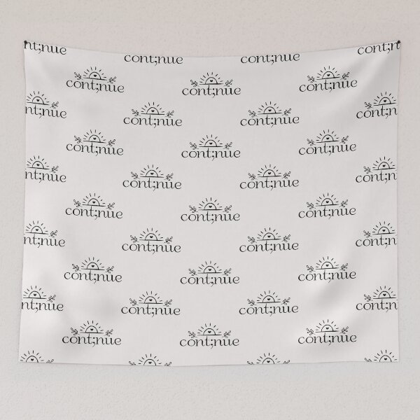 Item preview,  continue designed and sold by Allklassy.