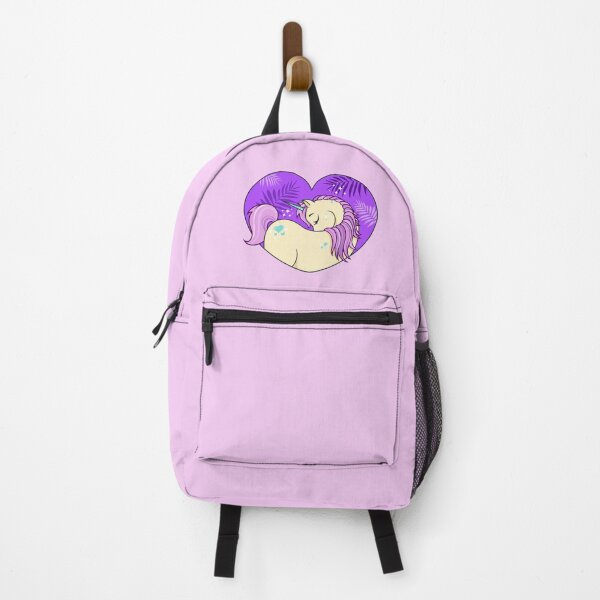 Item preview, love unicorn designed and sold by Wounyz.