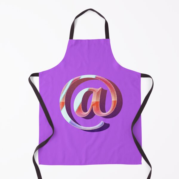 Item preview, THE LETTER @ designed and sold by marie1919.