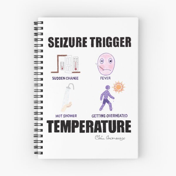 Item preview, TEMPERATURE designed and sold by The-ESP-Shirts.