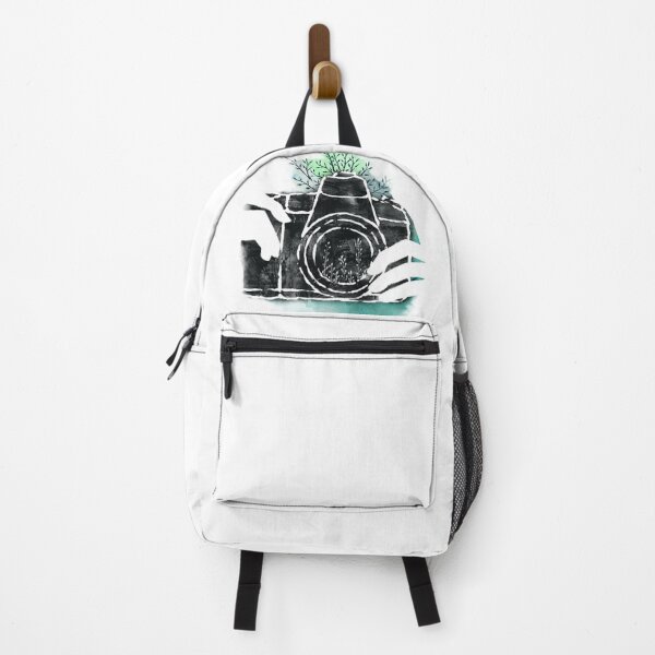 Item preview, Camera Design ! designed and sold by joventinguarezi.