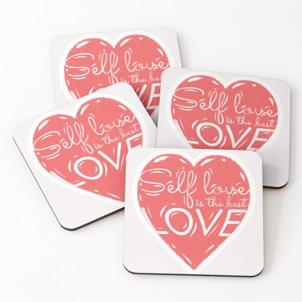 Item preview, continue designed and sold by Allklassy.
