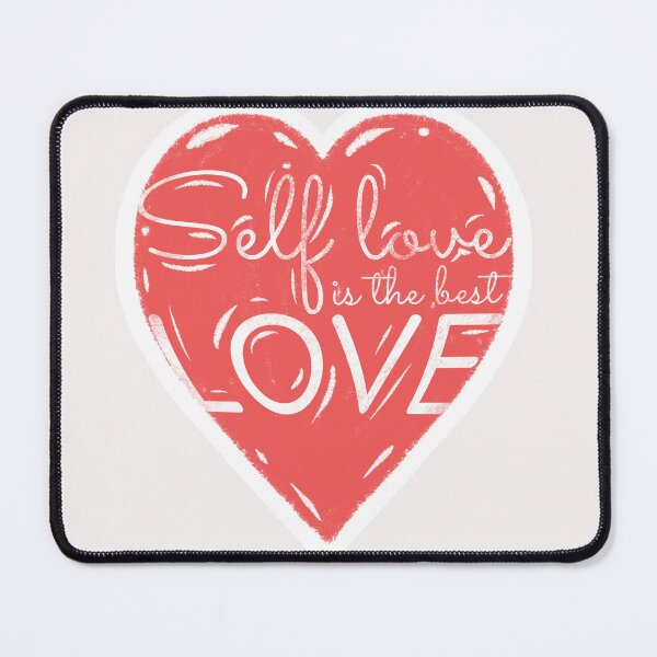 Item preview, continue designed and sold by Allklassy.