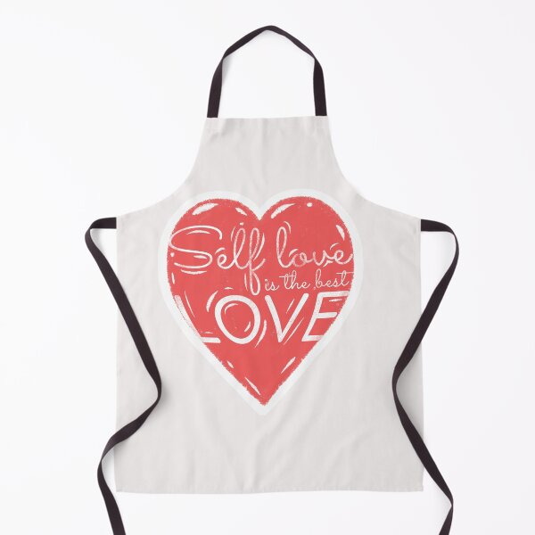Item preview, continue designed and sold by Allklassy.