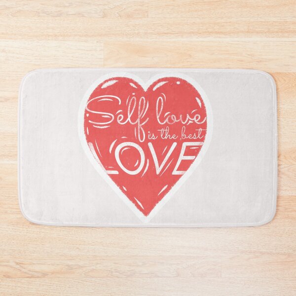 Item preview, continue designed and sold by Allklassy.