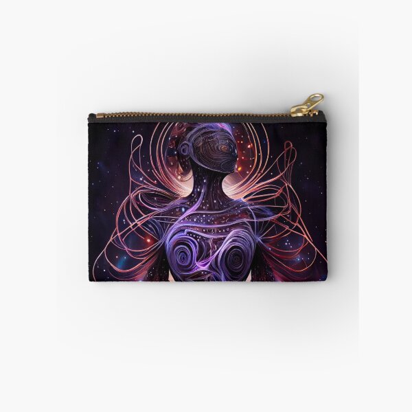 Item preview, Cosmic goddess designed and sold by CEVmemories.