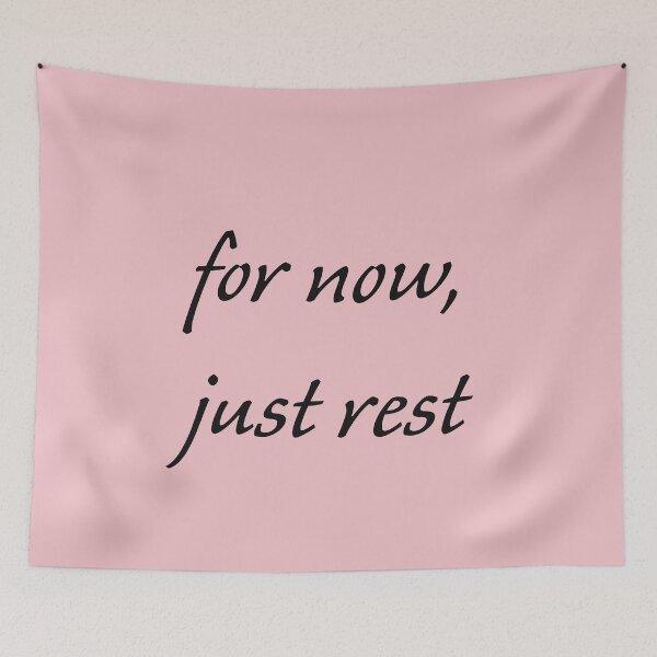 Item preview, for now, just rest designed and sold by SomeGuyLou.