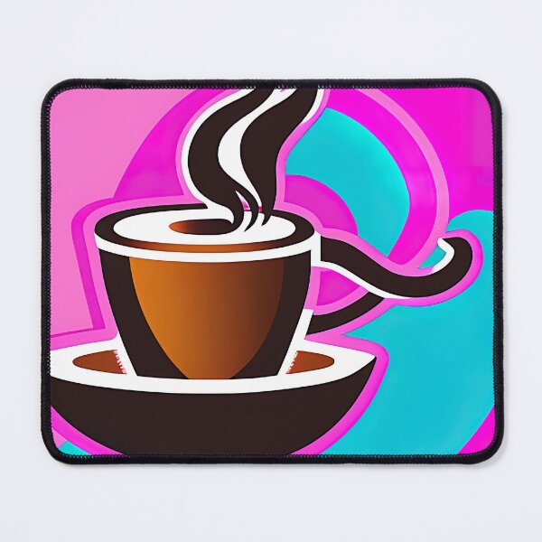 Item preview, Coffee Shop Logo 22CSL11 designed and sold by LeveLpLus.