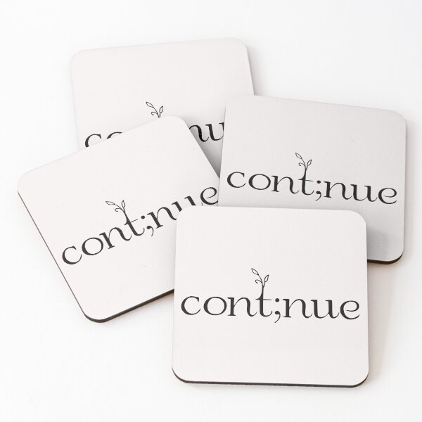 Item preview,  continue designed and sold by Allklassy.