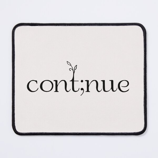 Item preview,  continue designed and sold by Allklassy.