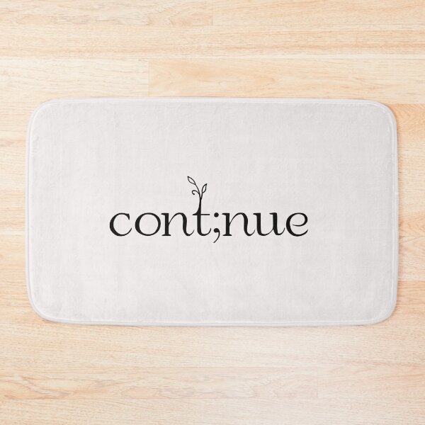 Item preview,  continue designed and sold by Allklassy.