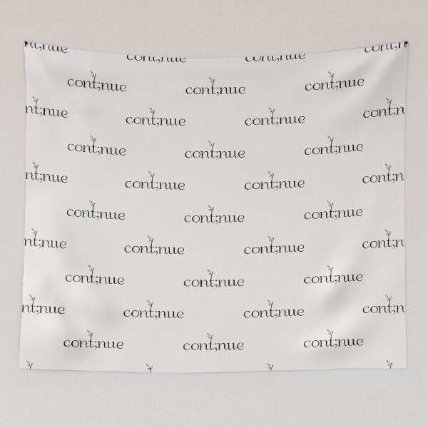 Item preview,  continue designed and sold by Allklassy.