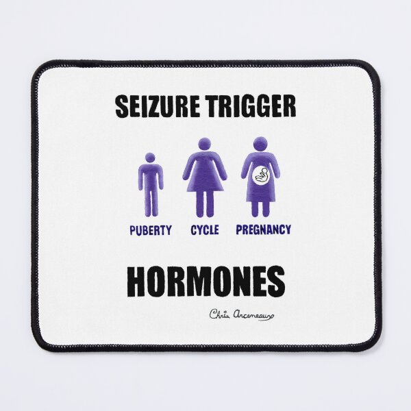 Item preview, HORMONES designed and sold by The-ESP-Shirts.