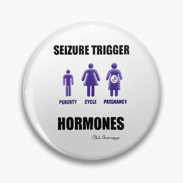 Item preview, HORMONES designed and sold by The-ESP-Shirts.
