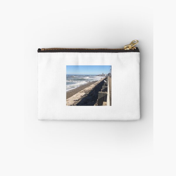Item preview, Brant Rock - Marshfield, Massachusetts designed and sold by SouthShorePics.