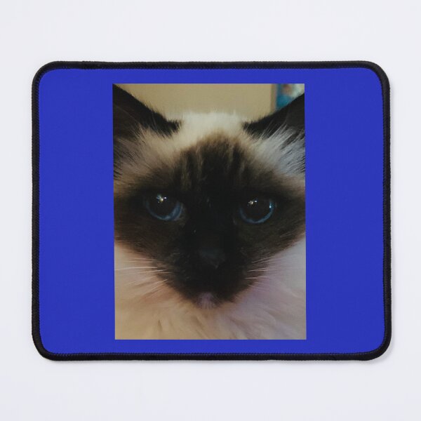 Item preview, A Beloved Life Companion designed and sold by Janice Schiff.