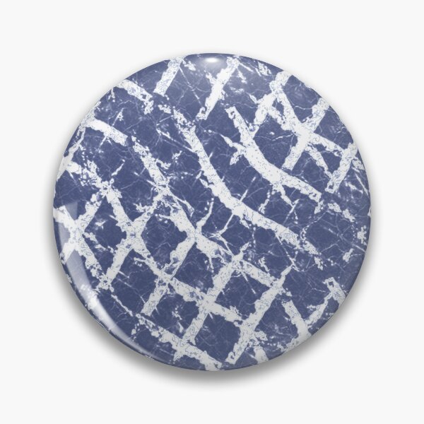 Item preview, Abstract twisted blue background. designed and sold by MirBer.