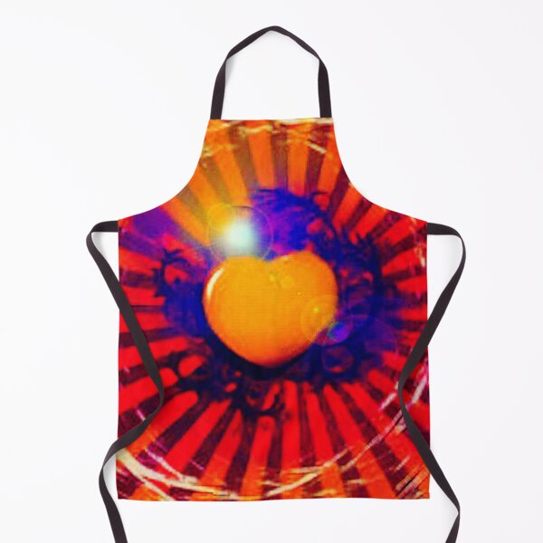Item preview, A Heart Breaths  designed and sold by lifeinspired4u.