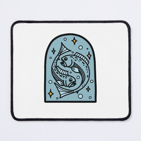 Item preview, Speckled Trout designed and sold by Emilyasanartist.