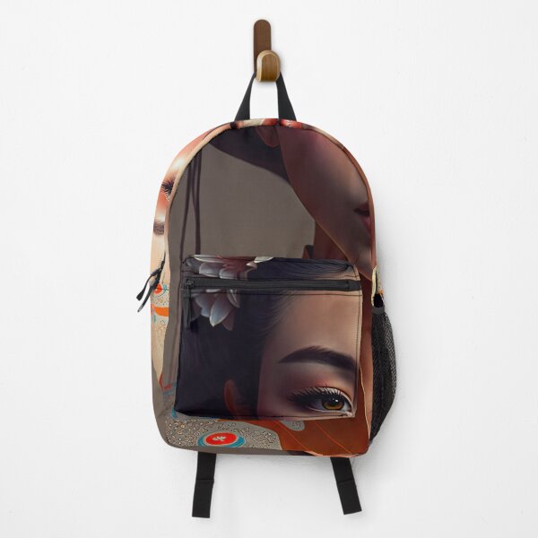 Item preview, Very beautiful japanese woman designed and sold by mrlongfield.