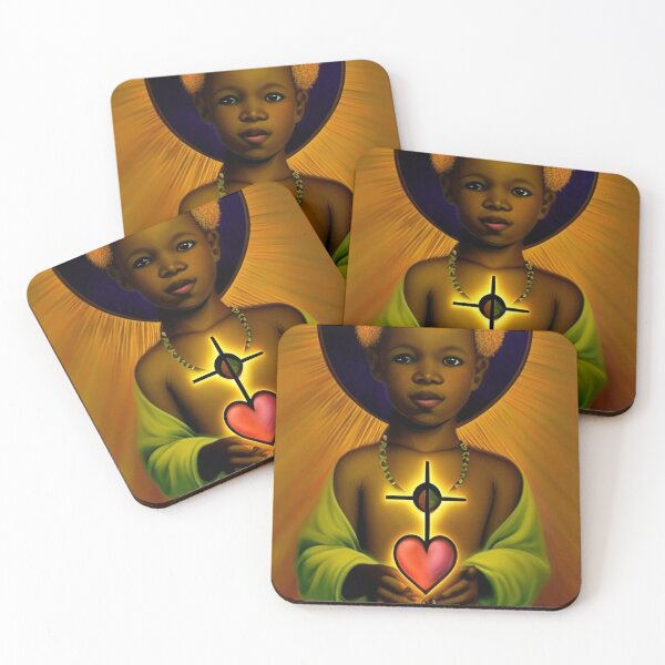 Item preview, Indigo Child designed and sold by LoveLightGifts.