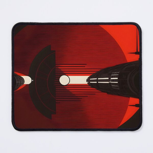 Item preview, Doors of perception designed and sold by SmallSingy.