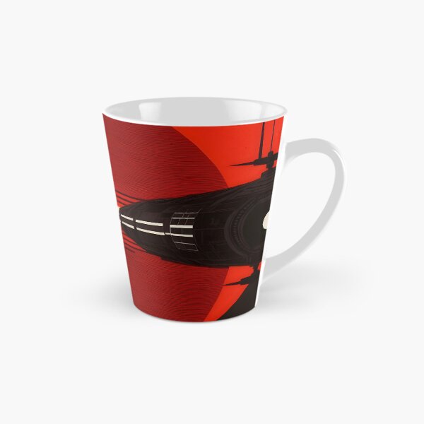Item preview, Doors of perception designed and sold by SmallSingy.