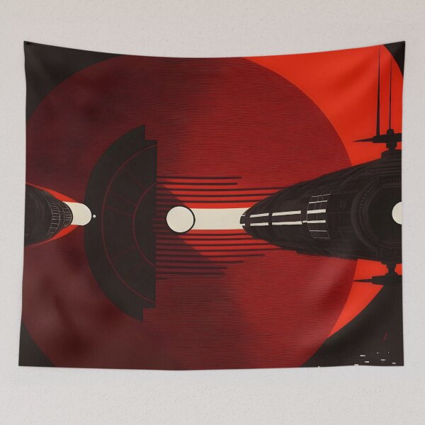 Item preview, Doors of perception designed and sold by SmallSingy.