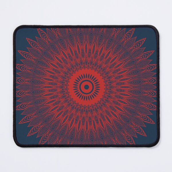 Item preview, Psychedelic Phish Donut designed and sold by MokiAwa.