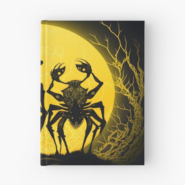 Item preview, Macabre dance designed and sold by Nosinfantasia.