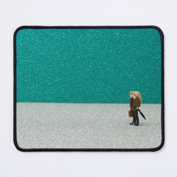 Item preview, Travelling designed and sold by Steve Purnell Photography.