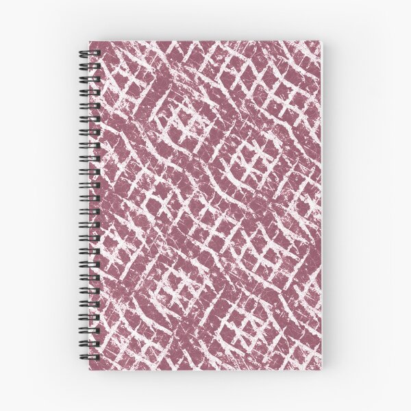 Item preview, Abstract twisted red background. designed and sold by MirBer.
