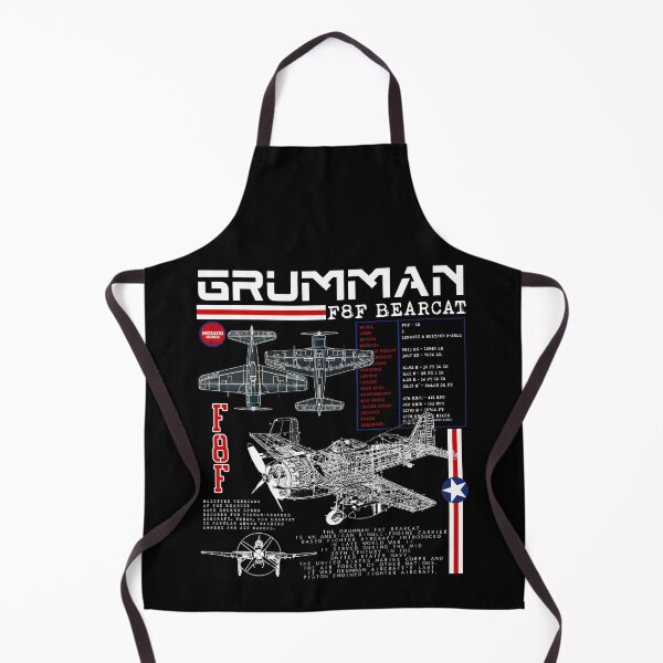 Item preview, Grumman Bearcat F8F Airplane Technical  designed and sold by mos6510models.