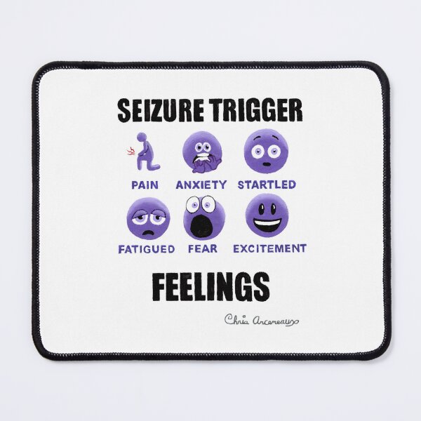 Item preview, Copy of STRESS designed and sold by The-ESP-Shirts.