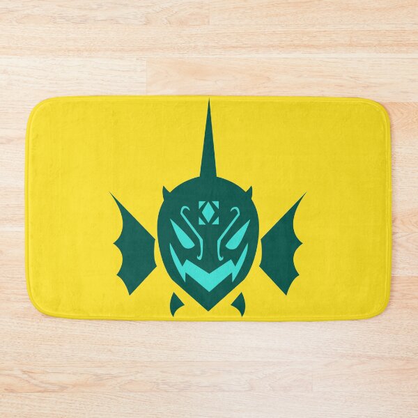 Item preview, Sea Creature designed and sold by DanielCostaart.
