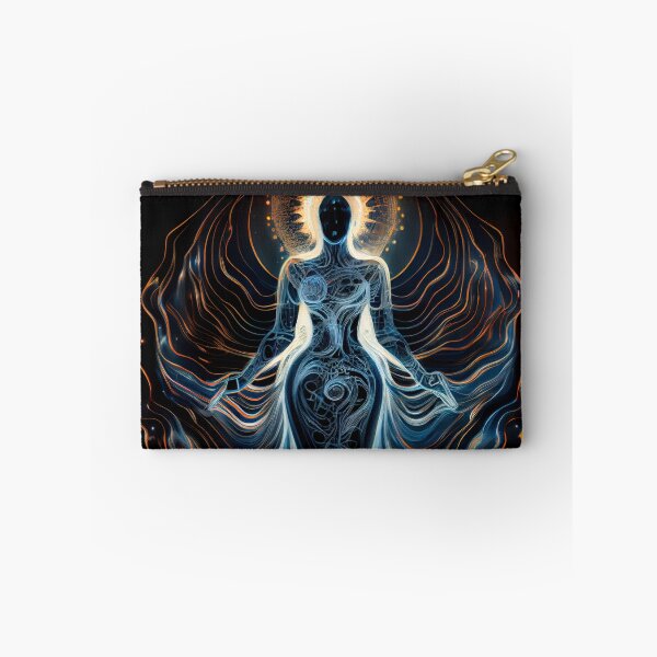 Item preview, Cosmic goddess designed and sold by CEVmemories.