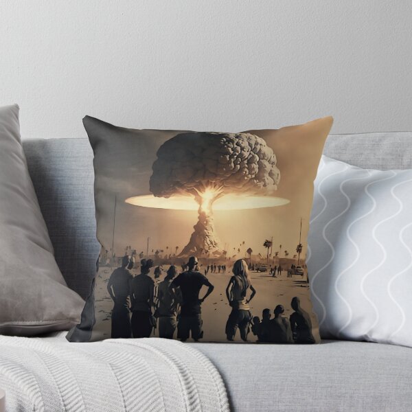 Item preview, we used to live there v01.3 designed and sold by EnjoyDigitalArt.