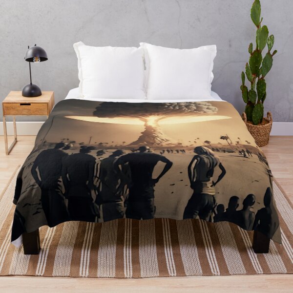 Item preview, we used to live there v01.3 designed and sold by EnjoyDigitalArt.