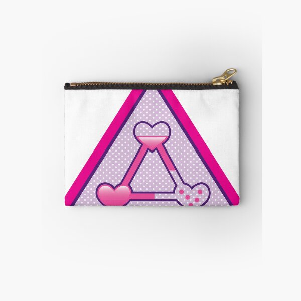 Item preview, Love Triangle designed and sold by vectorworks51.