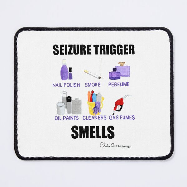 Item preview, SMELLS designed and sold by The-ESP-Shirts.