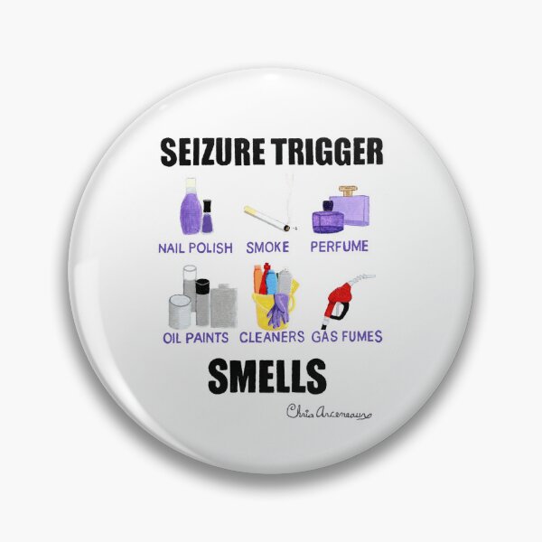 Item preview, SMELLS designed and sold by The-ESP-Shirts.