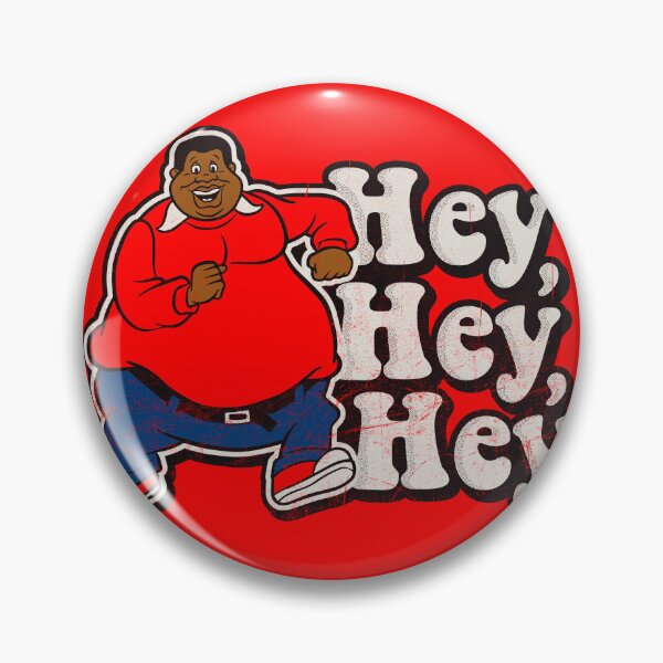 Item preview, Hey Hey Hey designed and sold by Alema Art.