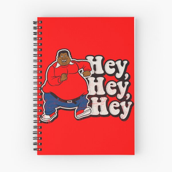 Item preview, Hey Hey Hey designed and sold by Alema Art.