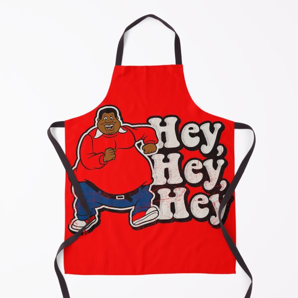 Item preview, Hey Hey Hey designed and sold by Alema Art.