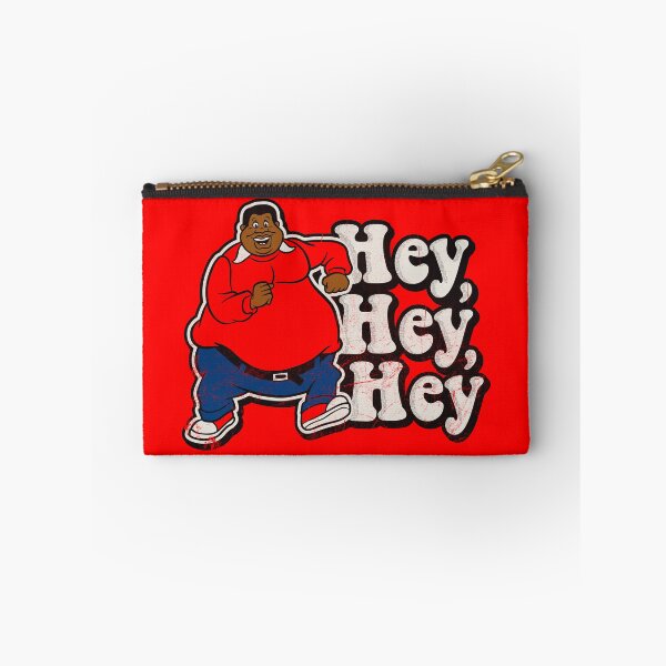 Item preview, Hey Hey Hey designed and sold by Alema Art.