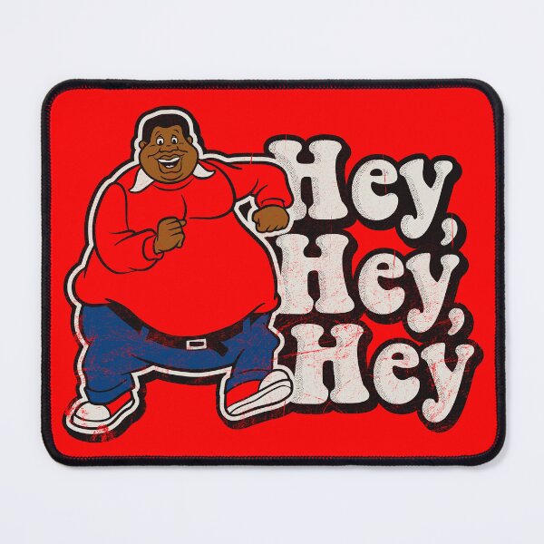 Item preview, Hey Hey Hey designed and sold by Alema Art.